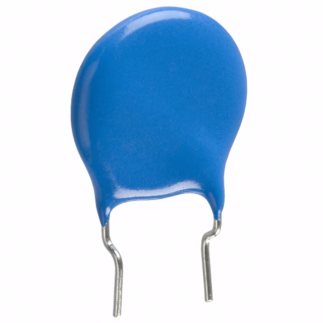 CK45-R3AD392K-NR TDK Corporation electronic component